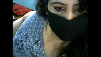 non servant aunty while maid boss iindian wife sexcute her availe his fucking Serving black master 3