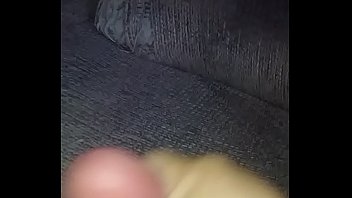 wishper using video grils Messy squirting pussy