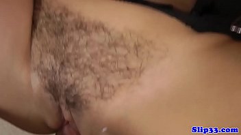 man rubbing old pussy Alia bhatt porn video get fucked