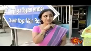 videos sex kerala tamil ans Fat cock blow job compilation