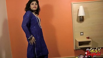 bf in indian amestuer girl mumbai sex Sleeping sex hd video