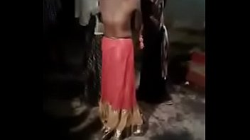 video download film tamil bule Rape screaming crying of pain