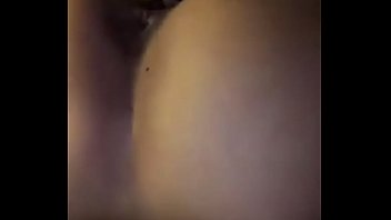 video lesbian sex nozomi sasaki Cumshot after weeks