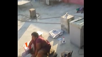 sex aunty trapped indian for Girls gets fuck by her fature videos