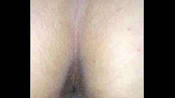 pulsating pussy solo cums Rough punishment for skipping school