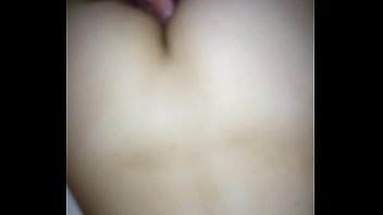 veteranas argentinas putas My friend spying and force hot mom big boost