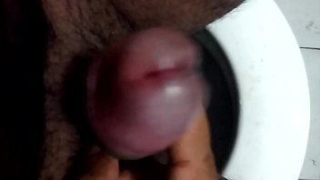 indian juce videos pussy hd Milf gets ganged