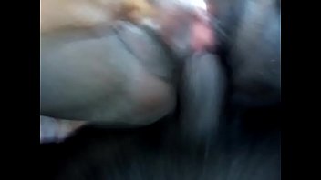 nice fat ebony pussy Kannada anchar anushree fucking videod