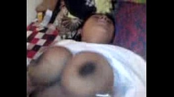 sex bangla vabi asma com Drunk wife gets fondled