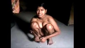 bangla indian song nude Drunken father forced