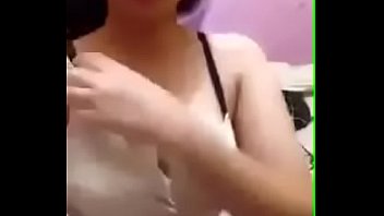 pecah sex abg indonesia perawan cantik Hot telugu aunty fucked hard