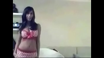 big young tit girl hubby fucks Indian teenager scandal