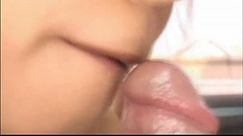 crying asian compilation Teaching can be fun with a teacher and his cock