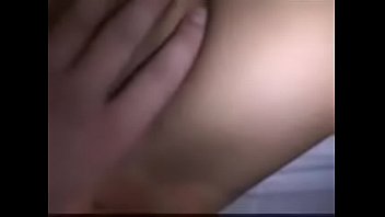 anak sma 4 jakarta Pakistani girl boobs pressed by