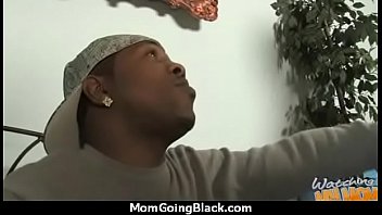 n white daughter black mother scenerio nigger fuck Mom catches son sniffing her pamties