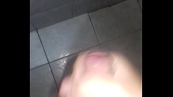 wwww blackshemalesporn com Mom and son sex clips