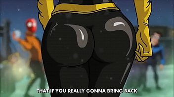 hentai 3d porn animax cartoon Indian slut whore rough bangbang