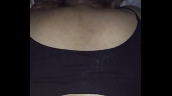 incest videos sibling Cum on her face jerkoff encouragement4