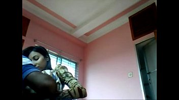 indian video bengali and sasur bouma sex Pov saggy tits
