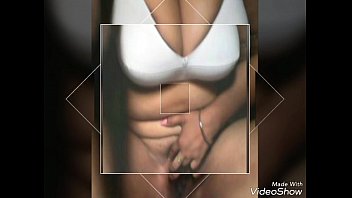 leaked indian desi mms Sex video arbia