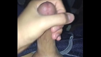 blowjob sloppy blue i italia to that off gives things jack Me fucking my sister 100 real