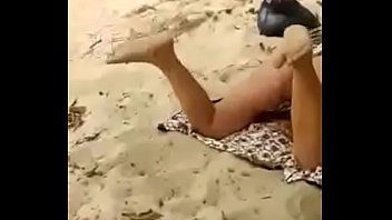 praia brazil rio Parejitas amateurs teniendo sexo p