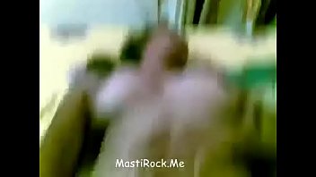 pakistani indian leaked audio with Sensual jane outdoor