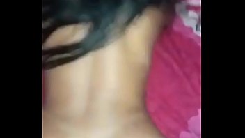 sluts share black white Kerala aunty showing her boobs on skype