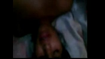 villege sex indian saree young Sexy cute indian girl fucked great