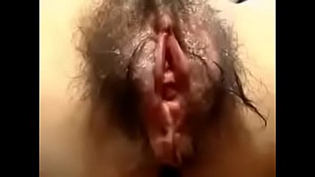 masturbate hot tattooed girl Anal girl scream in agony5