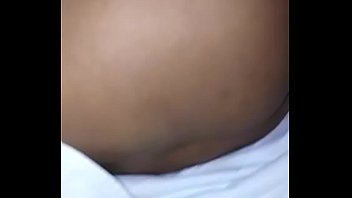 passedout asia unconscious sleeping drugged Father forces cum in daughters vagina