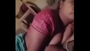 boob boy young sucking sister Tiny lesbian eats pussy
