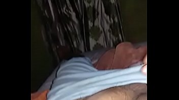 boy anty sex year 19 Cuckold ass to mouth2