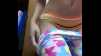 sex abg indonesia cantik pecah perawan Dog sucking balls