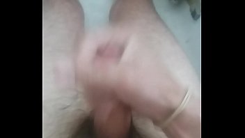 swinger firts time Anal upskirt in public