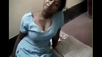 dowloard auntey sex tamil videos Sexy indian girl bubble bath amazing boobs and figure