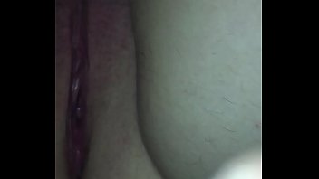 pussy wife inside orgie cumming my Asian homemade orgy