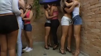 younger girl older guy and Public jerking and flashing3