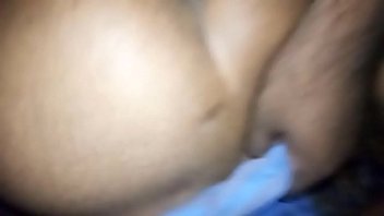 video couple 8772 telugu Hot amateur bitch get a penis into her tight asshole