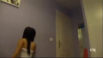 porn tube anak vidio smp indonesia Indian village girl fucked in fields 3gp video download