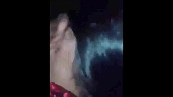 mallu doctor sucks boobs Creampies teen porno