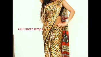 indian saree young villege sex Filminh wife with bbc