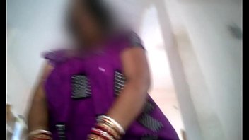 69 wife indian Sister facesitting farting4