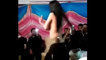 kamapisachiinforagini nude kannada actress Big tits facial pov