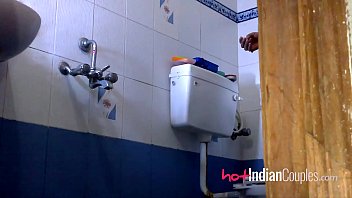 shower couple fuck piss golden fetish action Student gets creampie from teacher