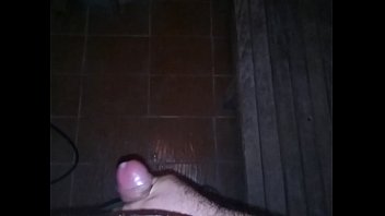ass6 para d A boy caught me masturbating and wants to suck my cock