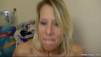 fucked public teen carr in staci sexy Cuckold white mature wife let black bull cock creampie pussy