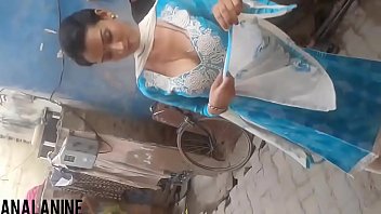 swim boobs flash Desi indian mother and son sex