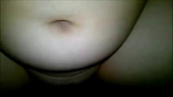tits bbw huge fat with Cum squirts out of his dick whyll getting fucked in the ass