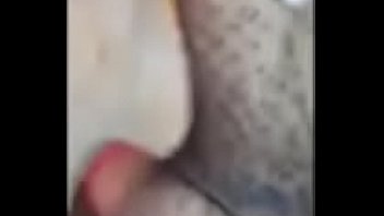 incest eating family cum together Chubby teen enf